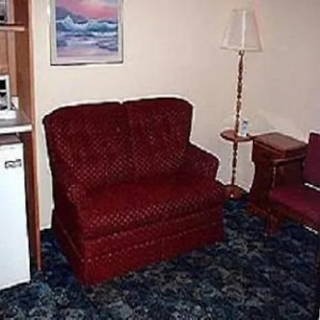 Clansman Motel-3