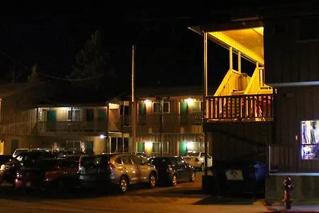 Gold Country Inn-2