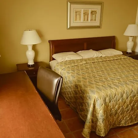 Sea Cove Motel Ocean City-2