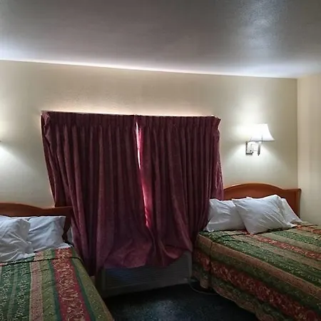Bristol Motel-3