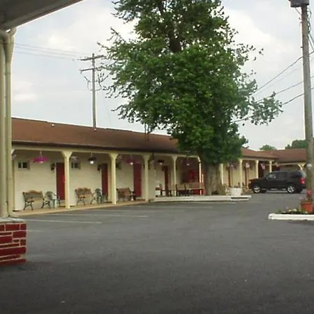 Hollander Motel-3