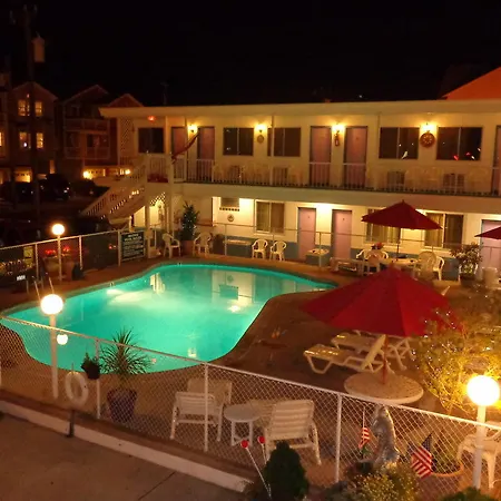 Fountain Motel-2