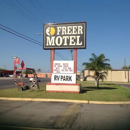 Freer Motel-2