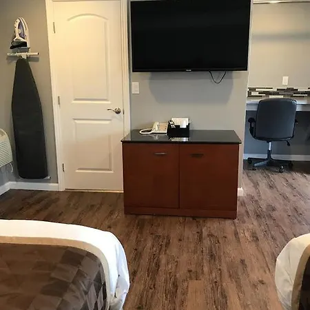 Rex Motel-2