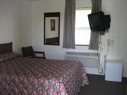Red Rose Motel-3