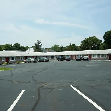 Clinton Motel-2