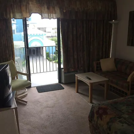 David'S Landing-3