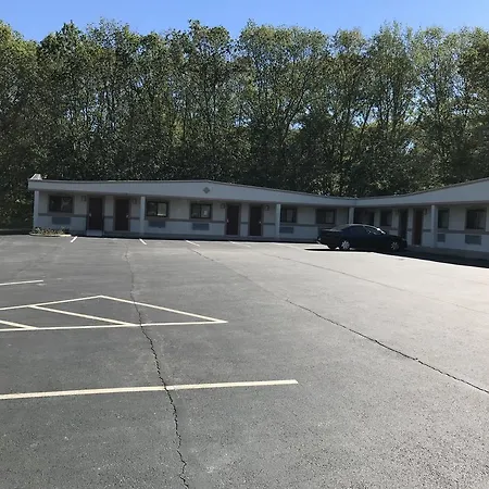 Skyview Motor Inn-3