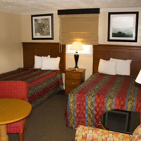 Budget Inn-3