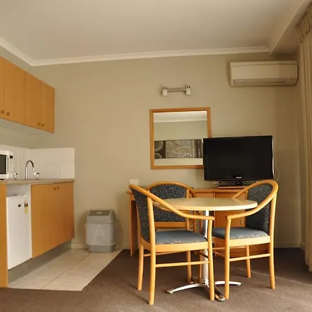 Chittaway Motel-3