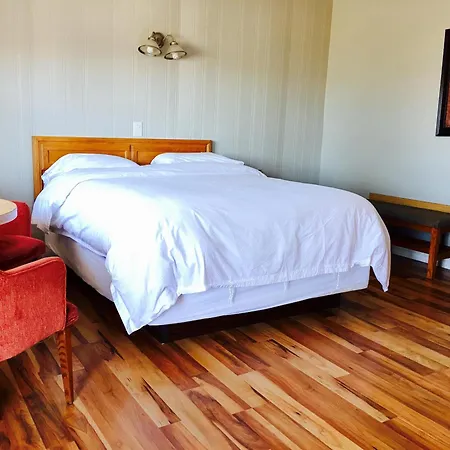 Laurie'S Inn-2