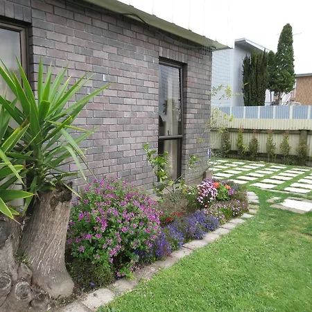 Mill Lodge-3