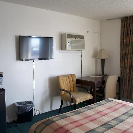 Lax Suites-2