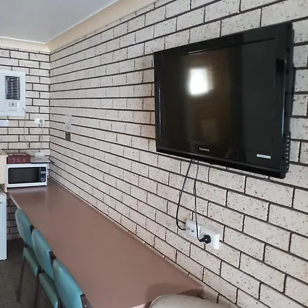 Alfa Motel-2