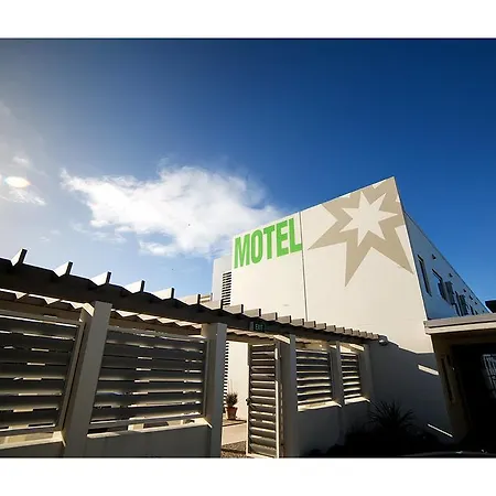 Northstar Motel-3