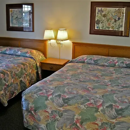 Azalea Lodge-3