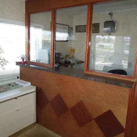 Starlite Motor Inn-2