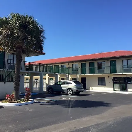 Riviera Motel-3