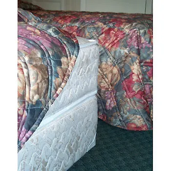 Hill-Brook Motel-3