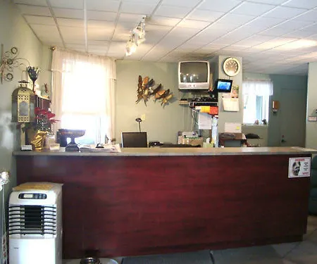 Motel Populaire-2