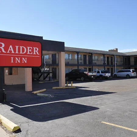 Raider Inn-3