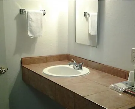 Roseburg Inn-2