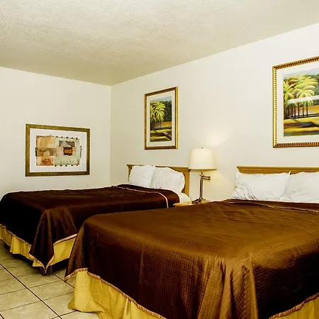 Lakeview Motel-2