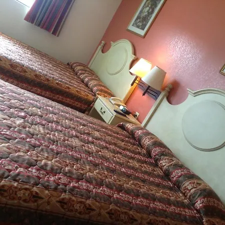 New Orleans Inn-3