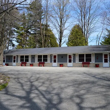 Baileys Sunset Motel-2