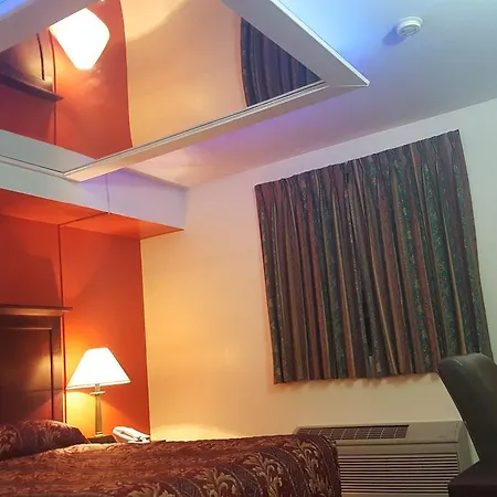 Royal Windsor Motel-3