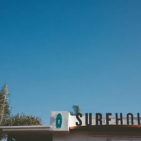 Surfhouse-3