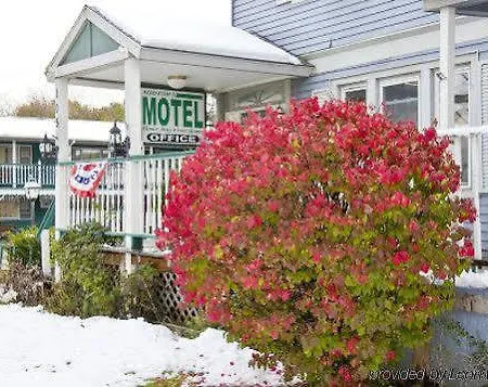 Midtown Motel-2