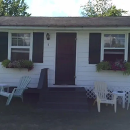Rock Ledge Motel-2