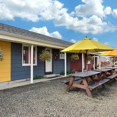Pitchwood Inn-2