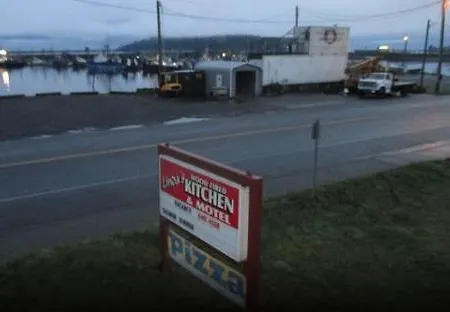 Apocalypto Motel-2