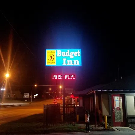 Budget Inn-2