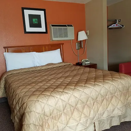 Budget Inn-3