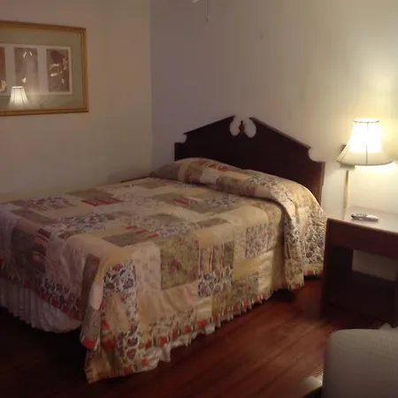 Gaard Motel-2