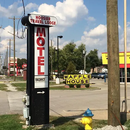 Hoosier Travel Lodge-2