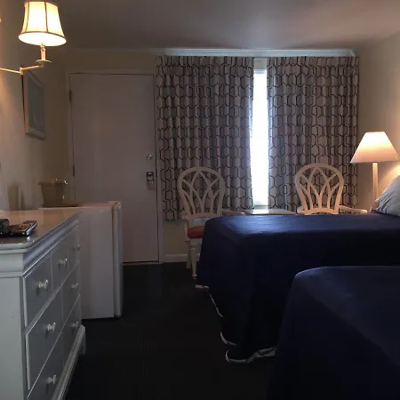 Adams Ocean Front Resort-3