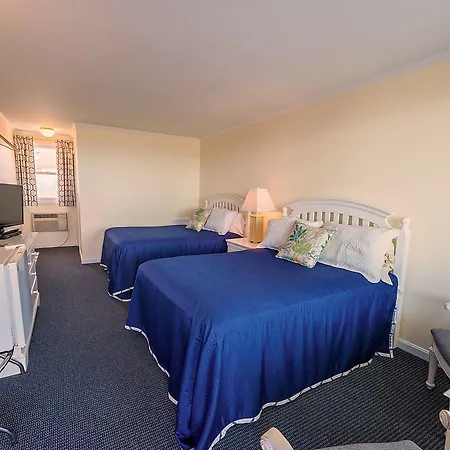 Adams Ocean Front Resort-2