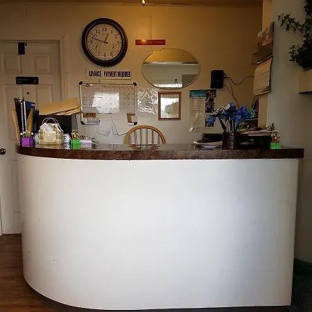 Greenwell Motel-2