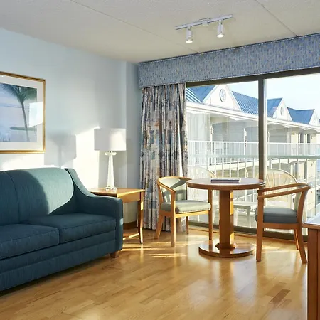 Sea Crest Inn-3
