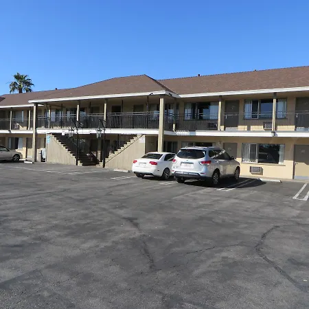 Sandpiper Motel-3