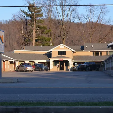 Travelers Inn-3