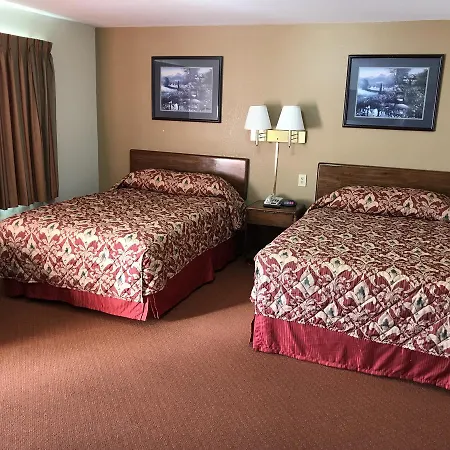 Travelers Inn-2
