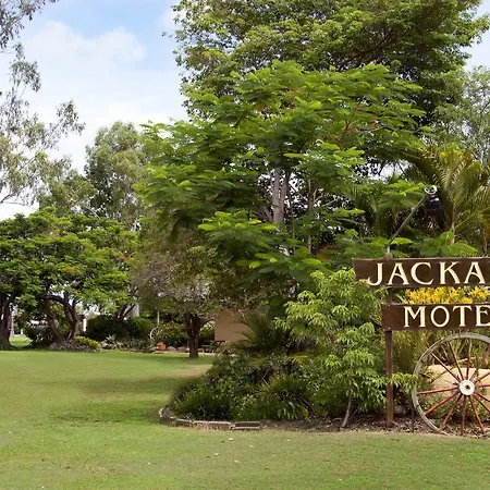 Jackaroo Motel-3