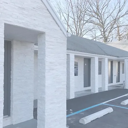 Ramsey Inn & Suites-2