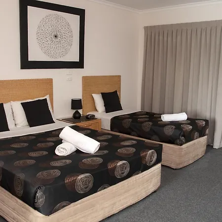 Jackaroo Motel-2