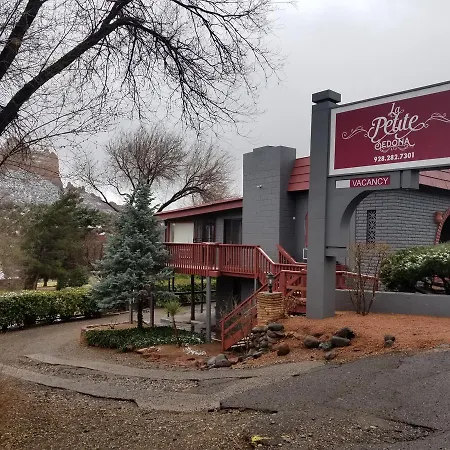 La Petite Sedona-3